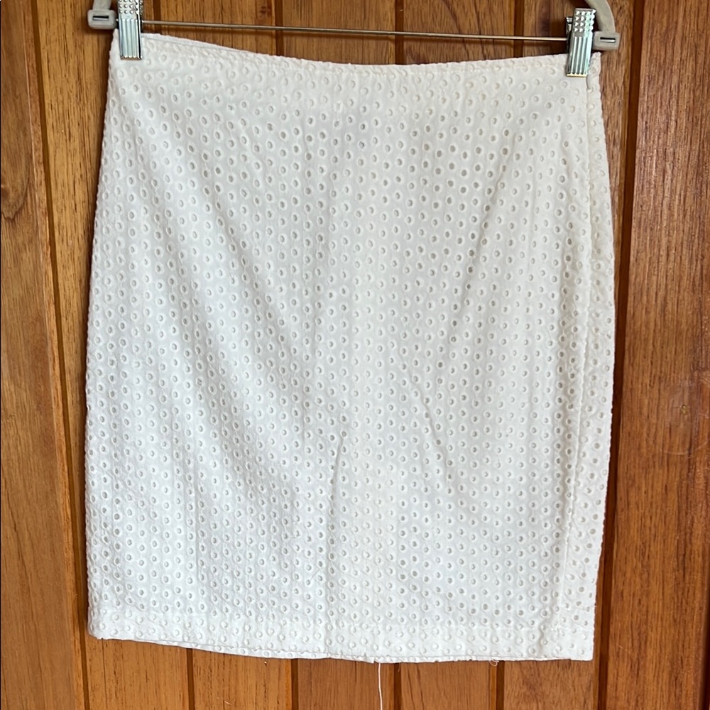 Max Studio skirt, size 4